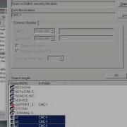 How To Configure Terminal Server 2003 Wmv