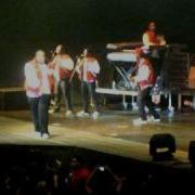 Sean Kingston Dutty Love 10 24 10