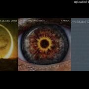 MASHUP Breaking Benjamin Torn In Two Cold Failures C013 Huff