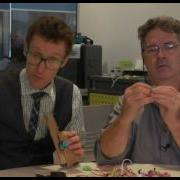 3 Stocking Your Makerspace Start With The Basics And Build Up