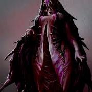 Homicidal Ferciese