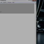 Python Variables Expressions And Statements Lecture 3b