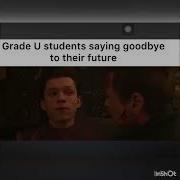 GCSE Slander 2026