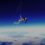 Nightcore Falling Towards The Sky Rock