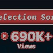 Selection Sort GeeksforGeeks