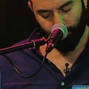 Arka Bahçe Selim Bölükbaşı Selimina Ay Vuruyi