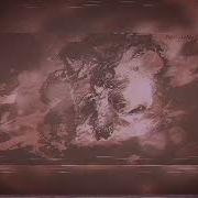 Idfc X Take Me To Church Slowed Reverb
