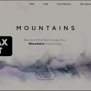 Figma Amazing Parallax Effect Figma Prototyping Tutorial