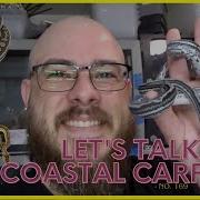Let S Talk Coastal Carpets No 169
