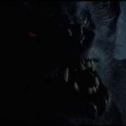 Batman Forever Deleted Scene Secret Of The Batcave Remastered
