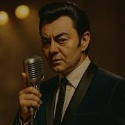 Sertaç Ortaç Karabiberim 1960 S Motown Soul AI Cover