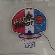Micro Bit Basketball Score Counter