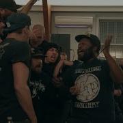 Hate5six End It January 27 2023