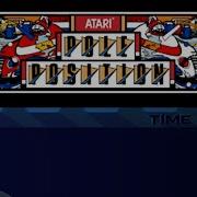 Pole Position A Classic Racing Game Video Games Over Time