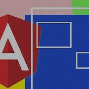 Single Page Apps With Angular UI Router Introduction