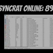 AsyncRAT Encrypted With Titan Crypter FUD 100 Antivirus Bypass 2025 For Educational Purposes