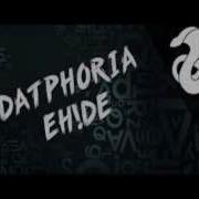 Dubstep DatPhoria Ft EH DE Clearance