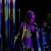 Freak Ballet Freak Rock LIVE