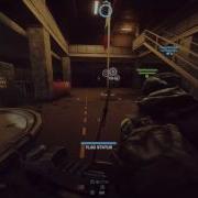 Battlefield 4 Teleport Hacker