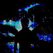 The Devil Within Anti Nightcore
