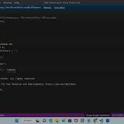 Atm Interface Java Programming Internship OIBSIP 3 Task3c Oasis Infobyte