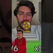 Tutorialfilter