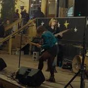 The Orchard Keepers Black Circle Brewing Nov 7 2020