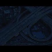 The Weeknd Reminder Official Music Video