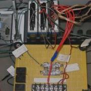 User Story NI LabVIEW For Code Reuse In Robotics