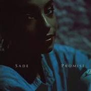 Sade Fear Slowed Reverb