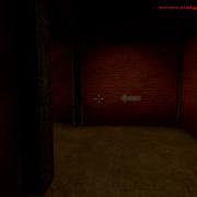 CSS Random Awp 240 FPS Test