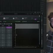 MRhythmizer Basics Explained