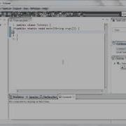 How To Use Equality And Relational Operators In Java