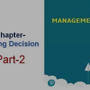 Chapter 3 Making Decision Part 2