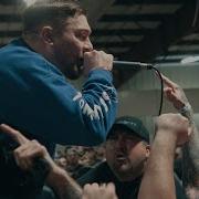 Hate5six Death Threat January 04 2025 FYA 2025