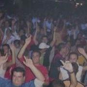 Mix Factory Take Me Away XTC Come Hard Mix