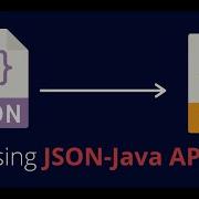 Converting JSON Data To XML Using Java Code Working Code