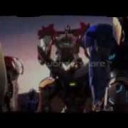 Ready Aim Fire Transformers Tribute SPOILERS