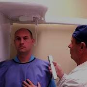 Cephalometric Lateral Acquisition Tutorial