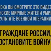 TAYANNA Осень