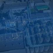 Your Factory Of The Future How Rockwell Automation Accelerates Smart Manufacturing