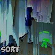 EASY Pixel Sort Effect After Effects