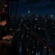Lo Fi For Coding Deep Focus Late Night Programming Session Code Drift
