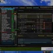 Hack CFFG 7 6 2014 Www Elmasryy Com By CF Hunter