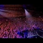 Depeche Mode Enjoy The Silence Live 1080p