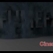 FumeFX Cinema 4D Dry Ice