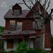 Serane Call Her Instrumental