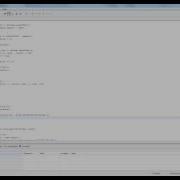 Java 2D Game Programming RPG Tutorial Part 5 Graphics