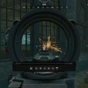 Chouyexia Blackout PC Aimbot Wallhack