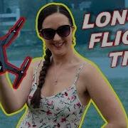 Long Flight Time Optical Flow Camera Drone With Folding Arms FPV Quadcopter F196 TheRcSaylors